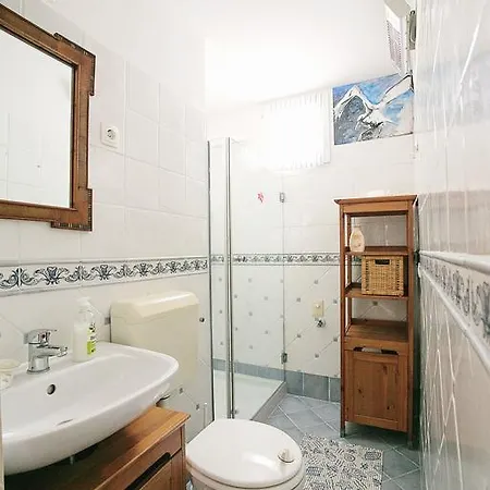 Apartma Tartini Square Appartamento *